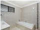 Alexandra Hills QLD 4161