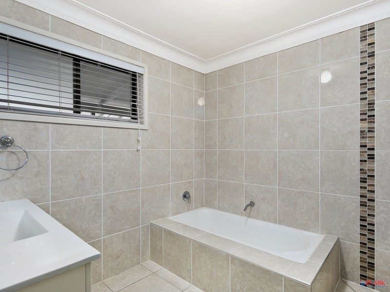 Alexandra Hills QLD 4161