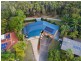 Alexandra Hills QLD 4161