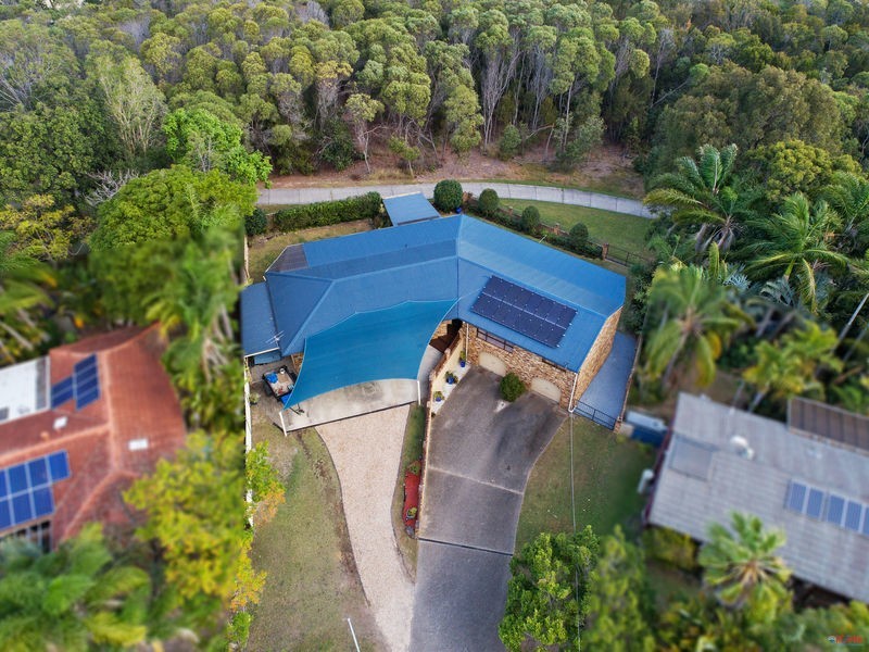 Alexandra Hills QLD 4161