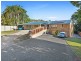 Alexandra Hills QLD 4161
