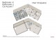 Alexandra Hills QLD 4161 Floorplan