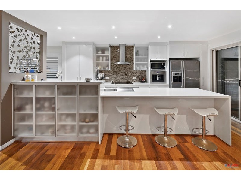 11 Agnes Street, Birkdale QLD 4159