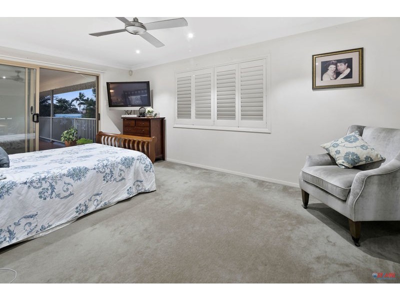 11 Agnes Street, Birkdale QLD 4159