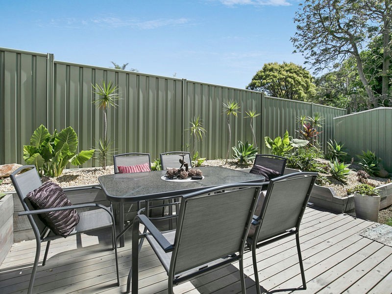 23/52 ISLAND STREET, Cleveland QLD 4163