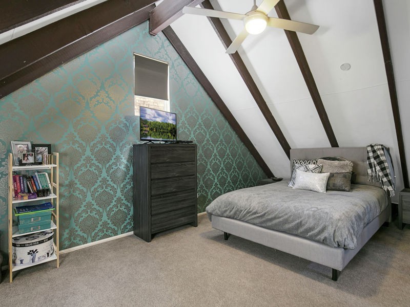 23/52 ISLAND STREET, Cleveland QLD 4163