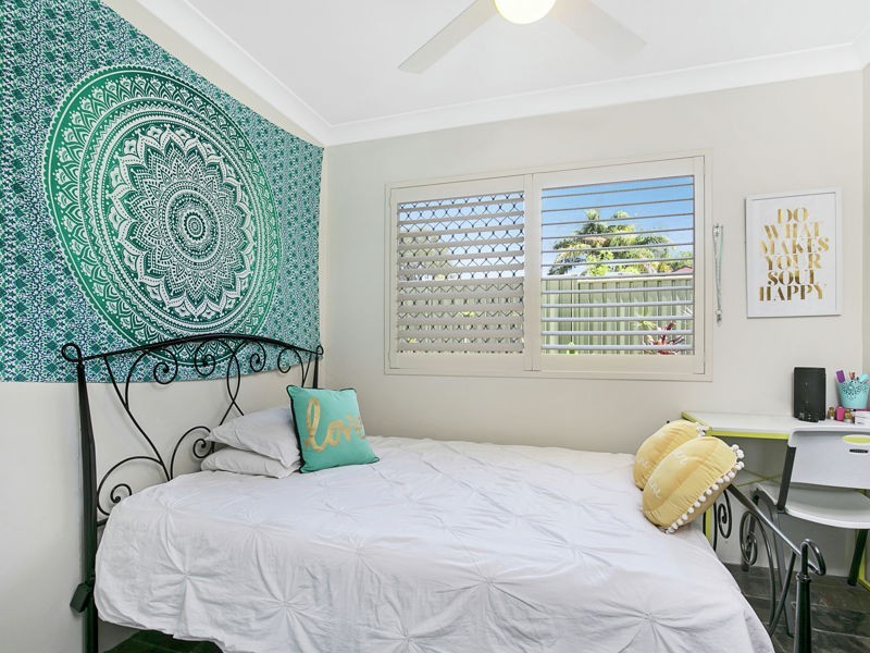 23/52 ISLAND STREET, Cleveland QLD 4163