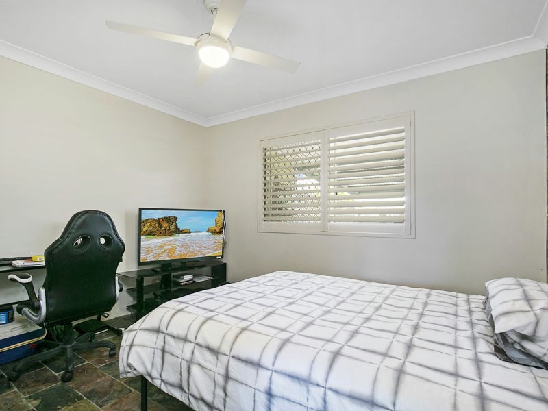 23/52 ISLAND STREET, Cleveland QLD 4163