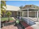23/52 ISLAND STREET, Cleveland QLD 4163