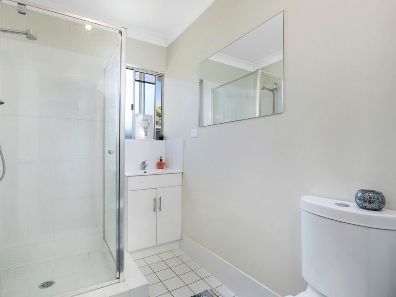 23/52 ISLAND STREET, Cleveland QLD 4163