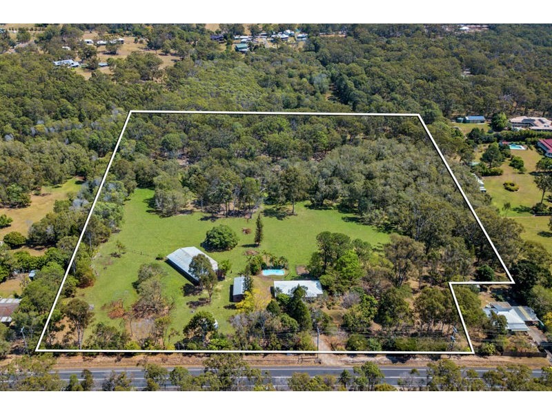 29-39 Springacre Road, Thornlands QLD 4164