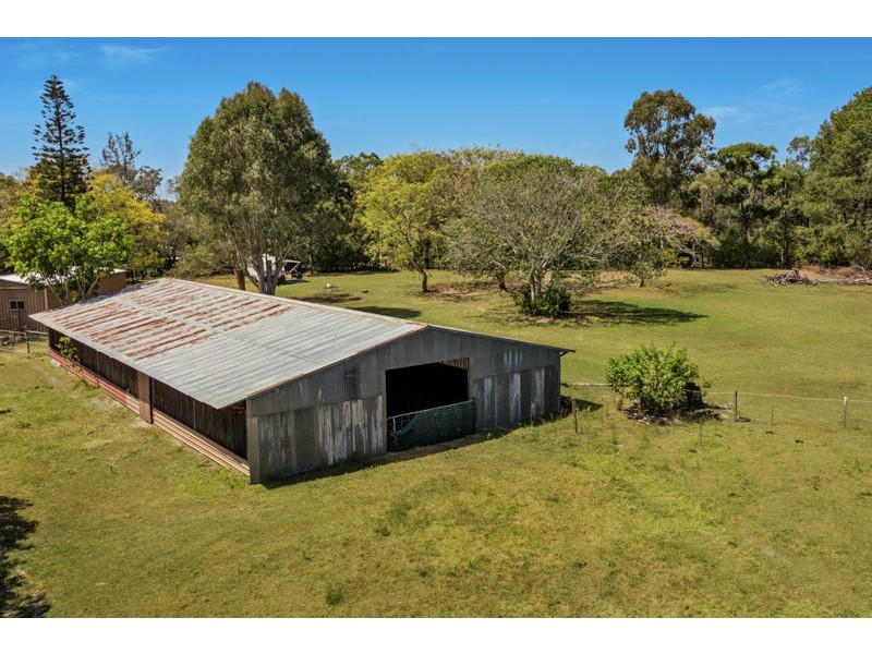 29-39 Springacre Road, Thornlands QLD 4164