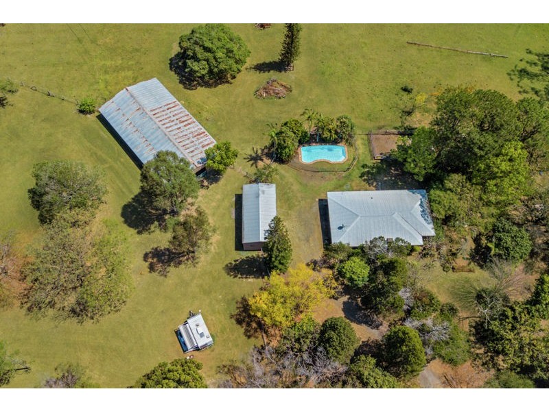 29-39 Springacre Road, Thornlands QLD 4164