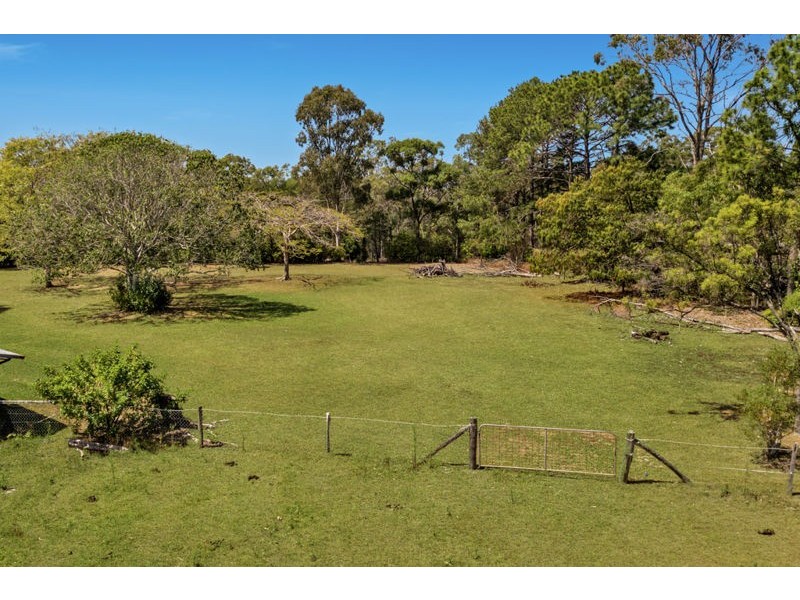 29-39 Springacre Road, Thornlands QLD 4164