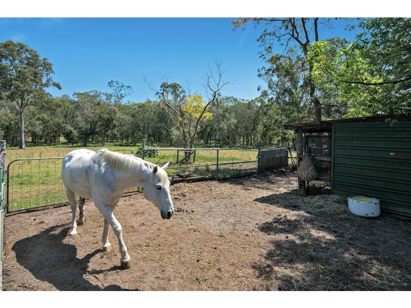 29-39 Springacre Road, Thornlands QLD 4164