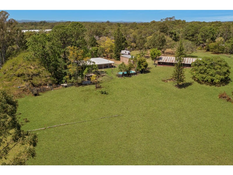 29-39 Springacre Road, Thornlands QLD 4164