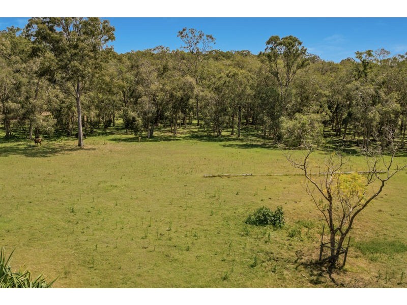 29-39 Springacre Road, Thornlands QLD 4164