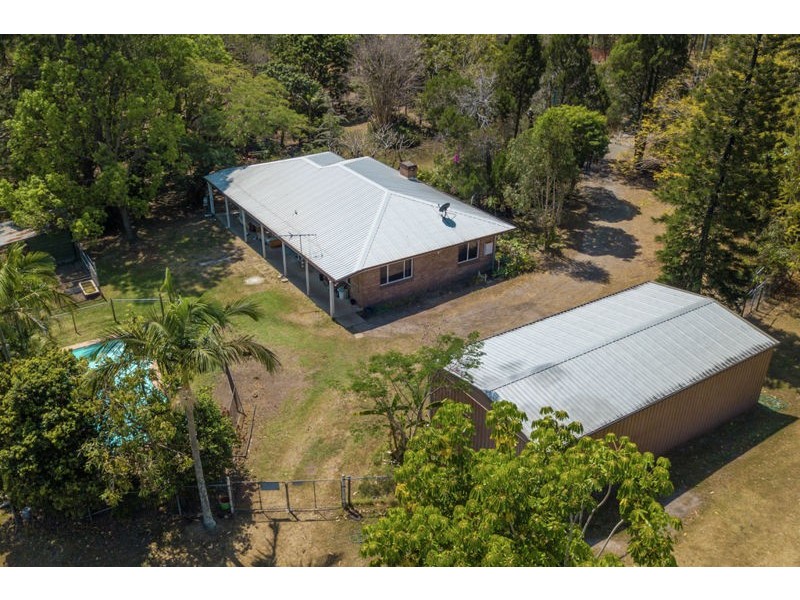 29-39 Springacre Road, Thornlands QLD 4164