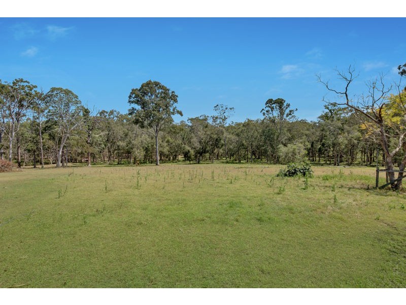 29-39 Springacre Road, Thornlands QLD 4164