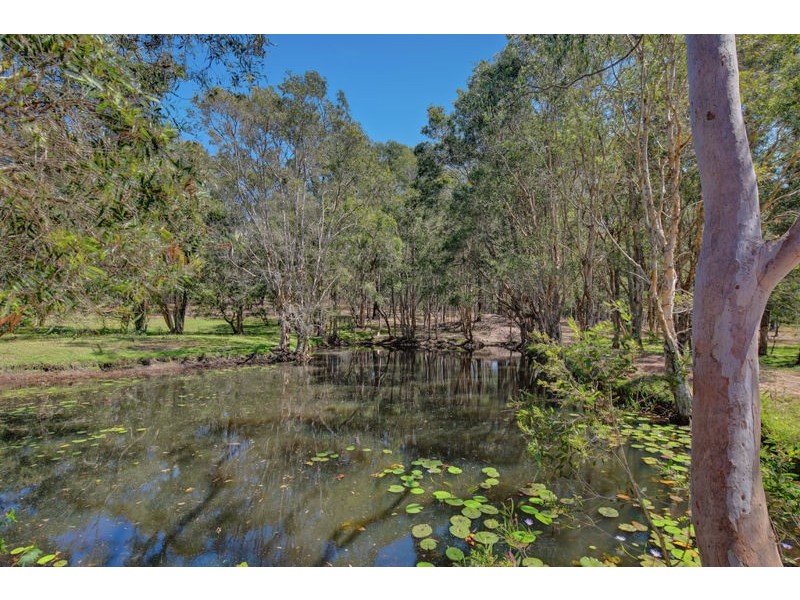 29-39 Springacre Road, Thornlands QLD 4164