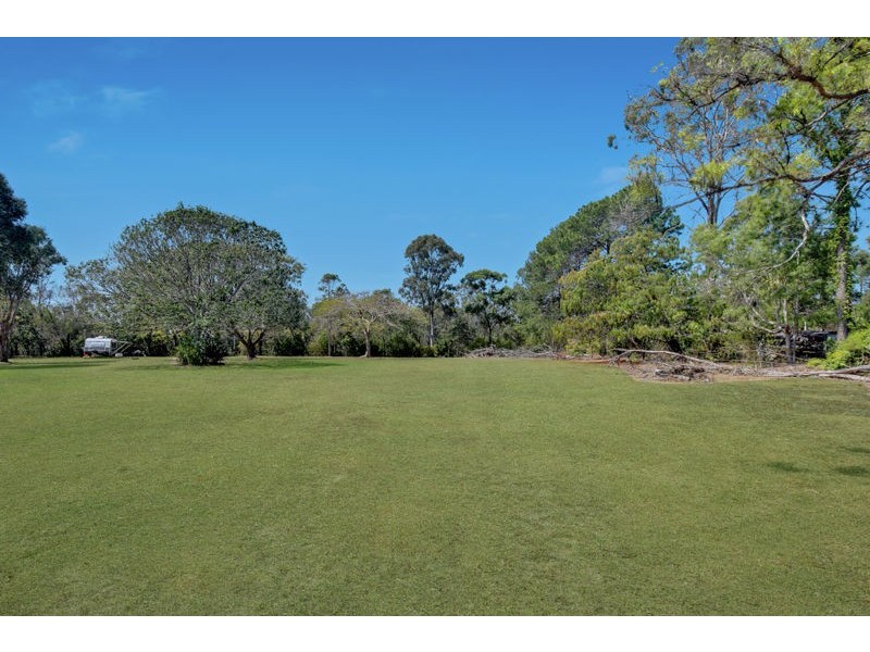 29-39 Springacre Road, Thornlands QLD 4164