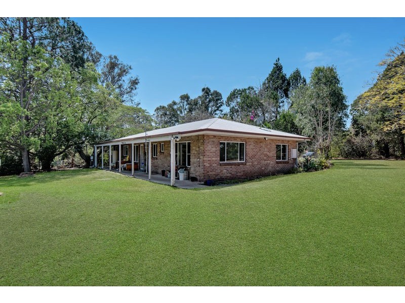 29-39 Springacre Road, Thornlands QLD 4164