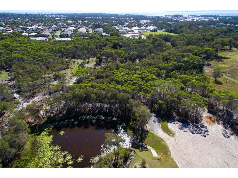 60 Korsman Drive, Thornlands QLD 4164