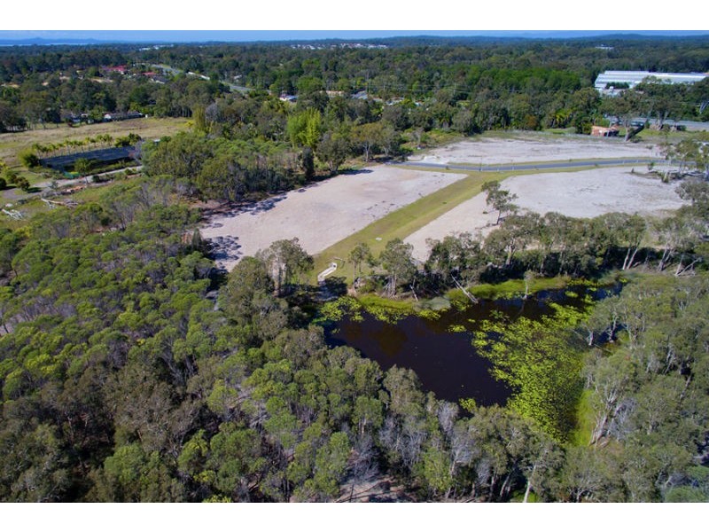 60 Korsman Drive, Thornlands QLD 4164