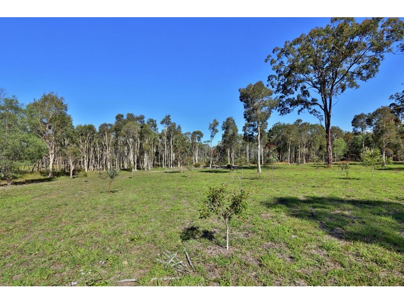 60 Korsman Drive, Thornlands QLD 4164