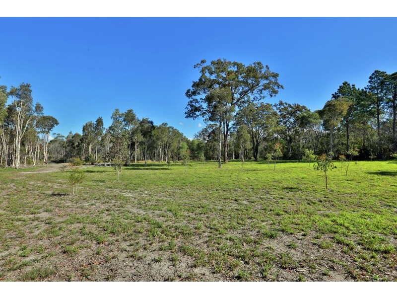 60 Korsman Drive, Thornlands QLD 4164