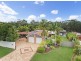 32 Hanover Drive, Alexandra Hills QLD 4161