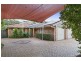 32 Hanover Drive, Alexandra Hills QLD 4161