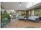 32 Hanover Drive, Alexandra Hills QLD 4161