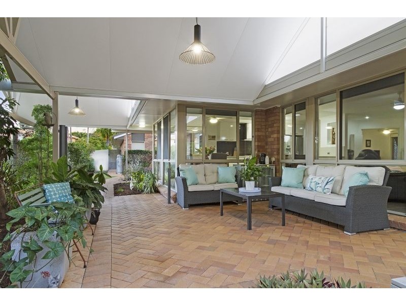 32 Hanover Drive, Alexandra Hills QLD 4161