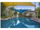 32 Hanover Drive, Alexandra Hills QLD 4161