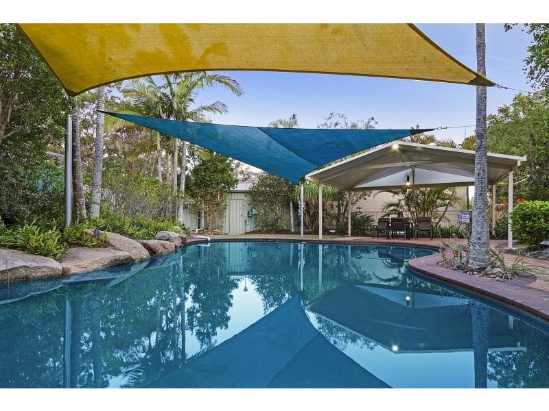 32 Hanover Drive, Alexandra Hills QLD 4161