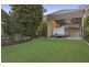 32 Hanover Drive, Alexandra Hills QLD 4161