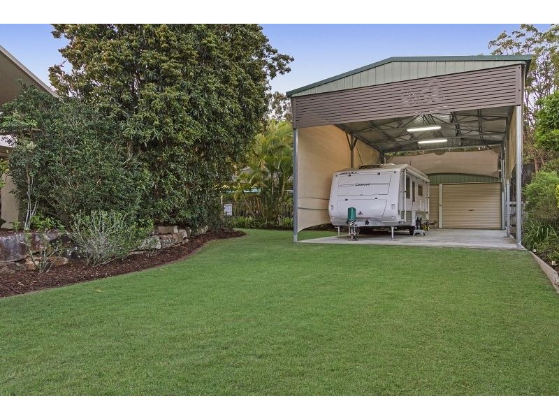 32 Hanover Drive, Alexandra Hills QLD 4161
