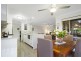 32 Hanover Drive, Alexandra Hills QLD 4161