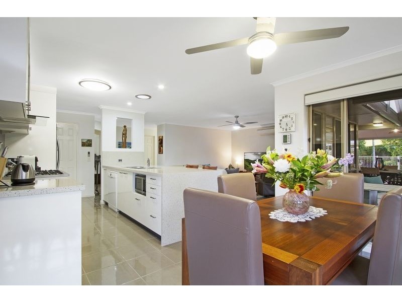 32 Hanover Drive, Alexandra Hills QLD 4161