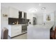 32 Hanover Drive, Alexandra Hills QLD 4161