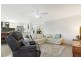 32 Hanover Drive, Alexandra Hills QLD 4161