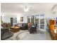 32 Hanover Drive, Alexandra Hills QLD 4161