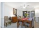32 Hanover Drive, Alexandra Hills QLD 4161