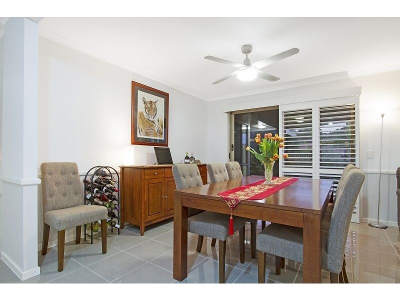 32 Hanover Drive, Alexandra Hills QLD 4161