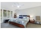 32 Hanover Drive, Alexandra Hills QLD 4161