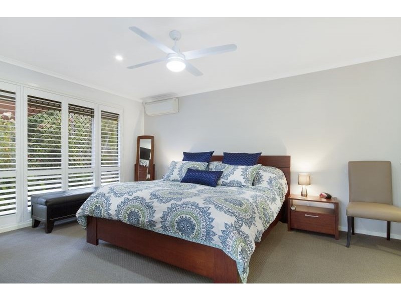 32 Hanover Drive, Alexandra Hills QLD 4161