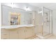 32 Hanover Drive, Alexandra Hills QLD 4161