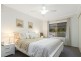 32 Hanover Drive, Alexandra Hills QLD 4161