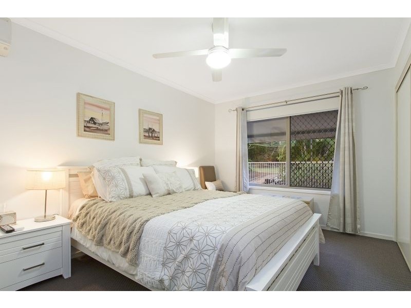 32 Hanover Drive, Alexandra Hills QLD 4161